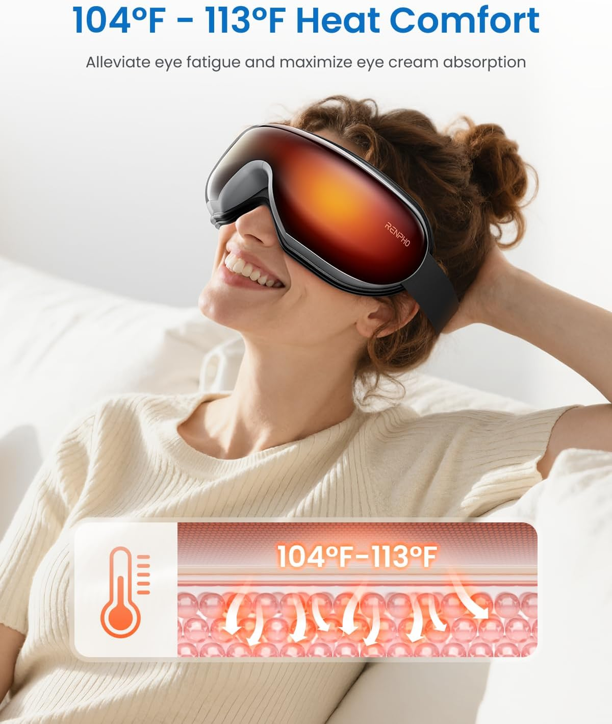 Post image 38