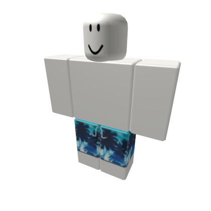 Quiz Build A Roblox Avatar And We Ll Guess Your Age - roblox buzzfeed quiz