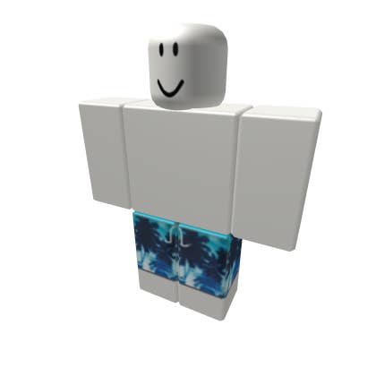 Create A Roblox Avatar And We'll Guess Your Age With 96% Accuracy -  buzzsight