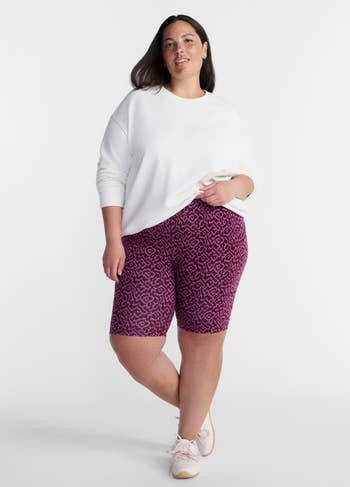 27 Comfy Pieces From Walmart
