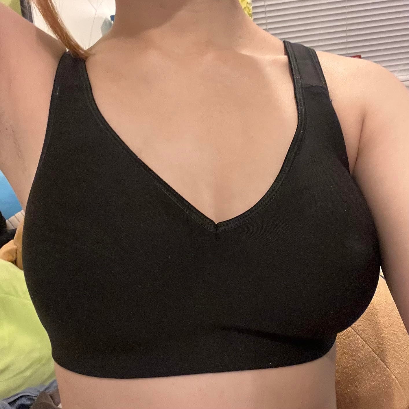 10 Cooling Bras To Help Beat The Heat 2024