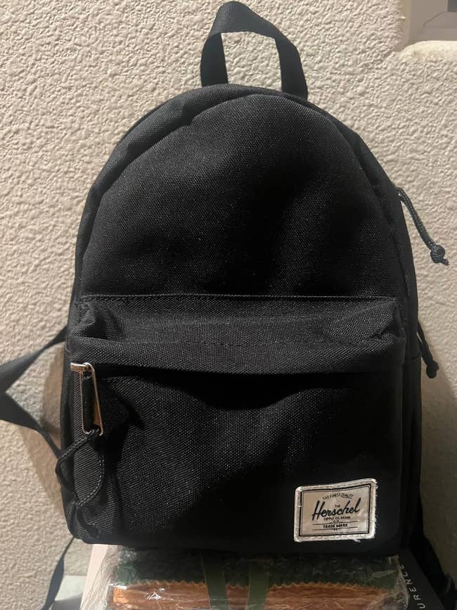 american leather co knoxville backpack American Darling Cowhide & Hand Tooled Leather Backpack