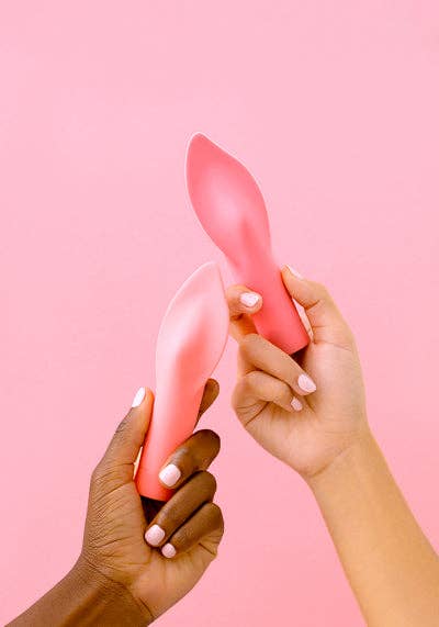 30 Sex Toy Gifts That'll Leave Them At A Loss For Words