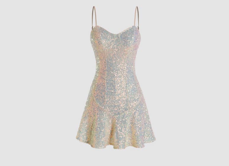 gold halter dresses formal Gold Rush Set – Zela