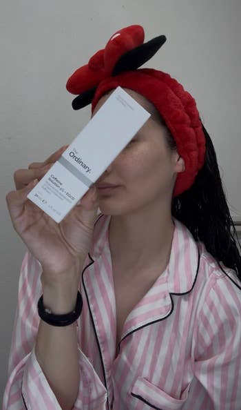 27 Low-Effort Beauty Products That Even Parents Say They Have Time For