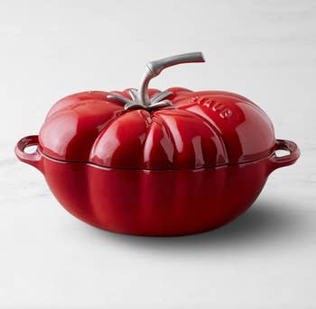 product image of cocotte