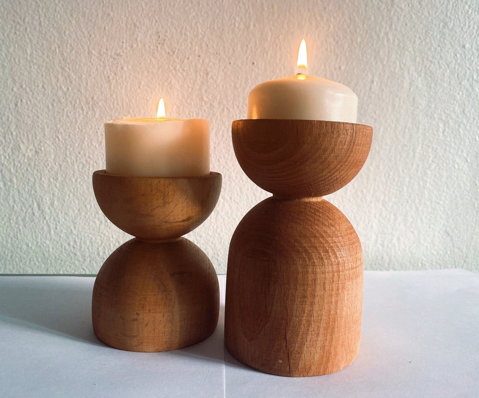 7 Best Candle Holders and Candlesticks