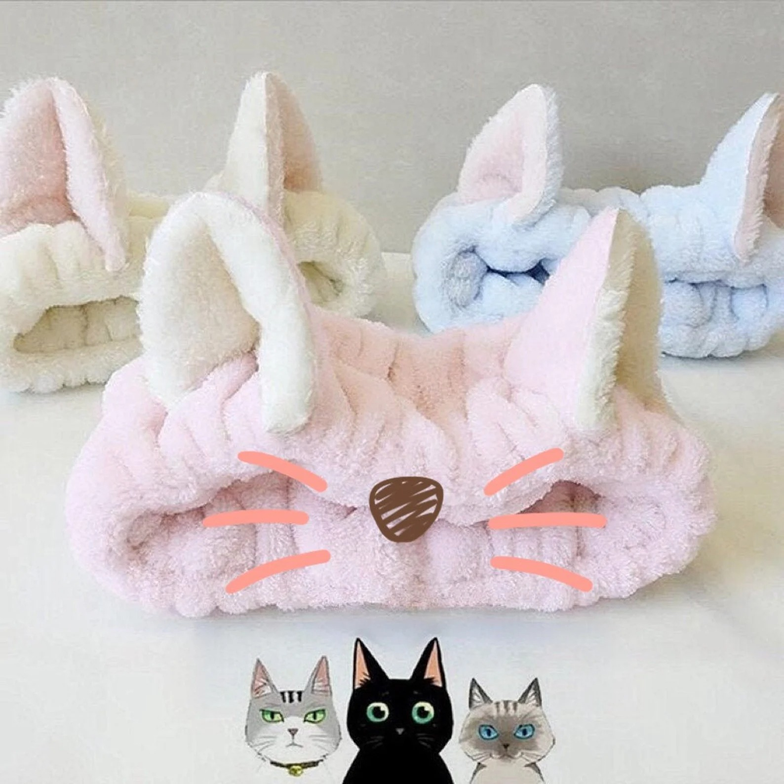 27 Best Gifts For Your Friends That Cost Under $15 2022