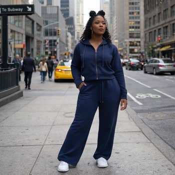 Here Are All The Best Early Fall Prime Day Style Deals