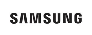 Samsung logo