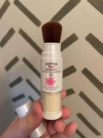 40 Affordable Beauty Products That Actually Work