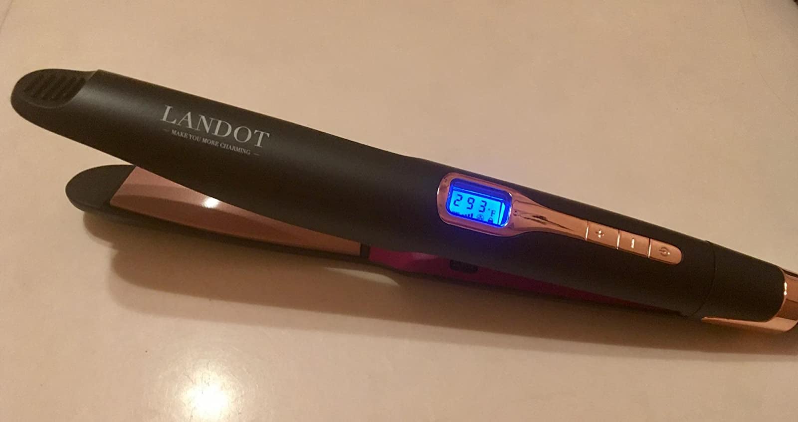 16 Best Hair Straighteners For Really Thick Hair 2022 16 Best Hair Straighteners For Really Thick Hair 2022