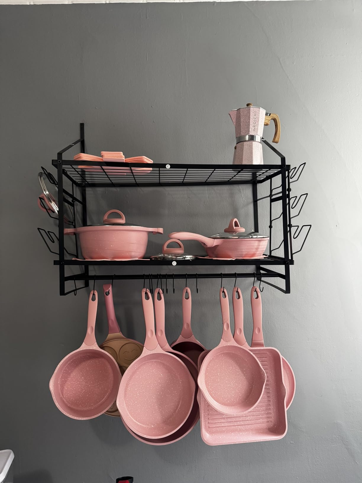 28 Essential Kitchen Items To Break Your Takeout Habit