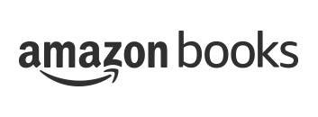 amazon books logo