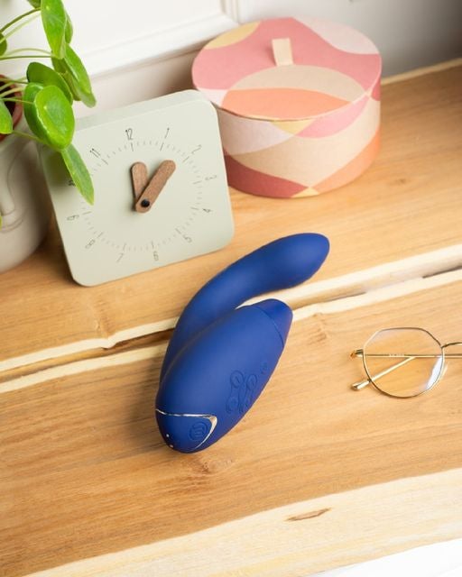 bath tub sex toys 23 Sex Toys For The Bath And Bedroom main image 0