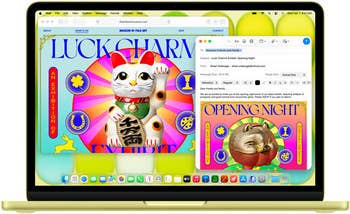 Post image 49