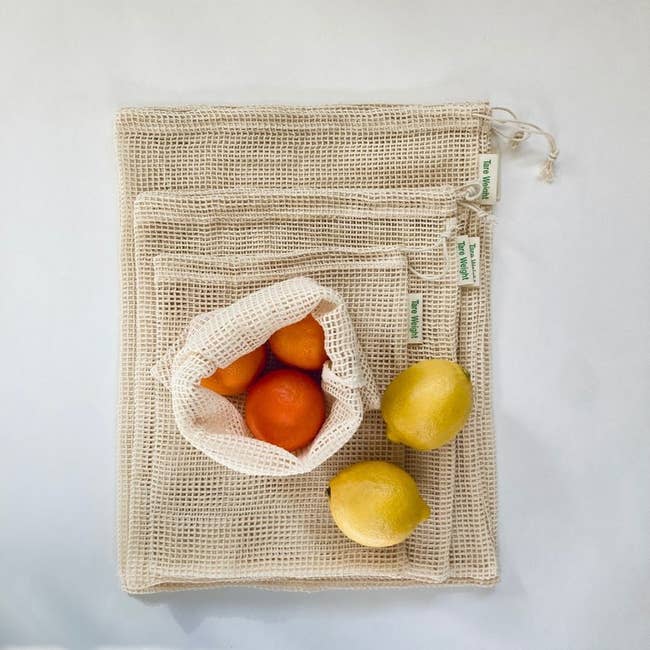 36 Products To Make You Say “Bye” To Single-Use Items 36 Products Thatll Make You Say “Sayonara” To Single-Use Items