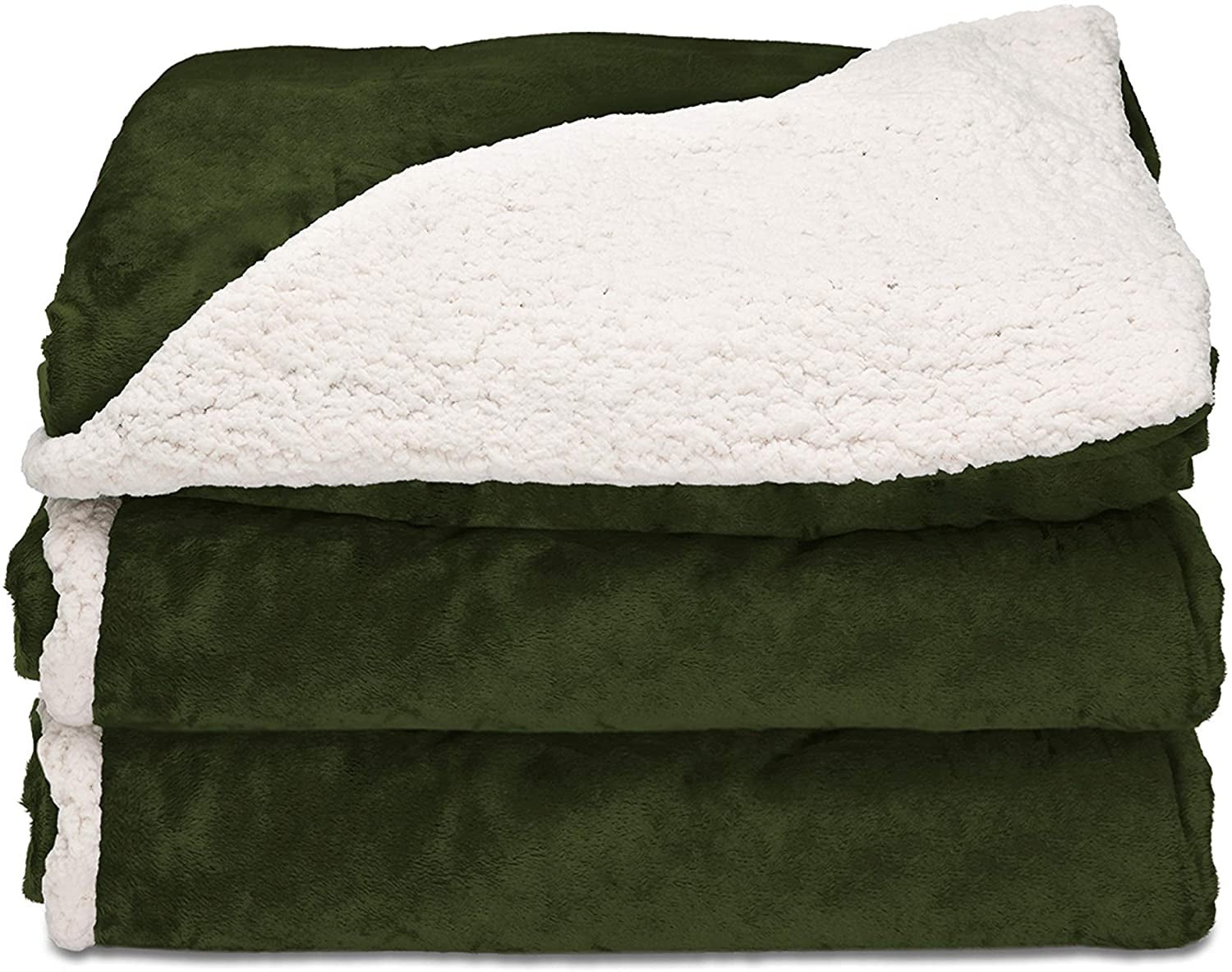 15 Best Heated Blankets To Stay Warm And Cozy Under