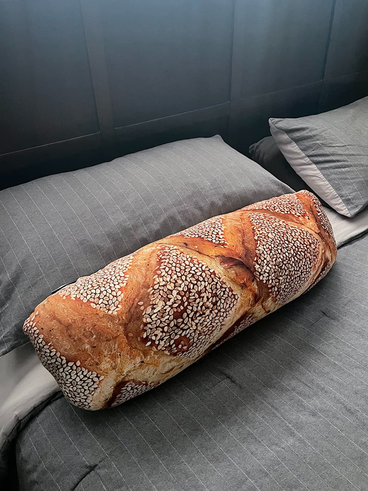 32 Treats You Deserve For Being So Generous