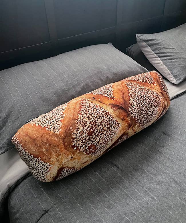 32 Treats You Deserve For Being So Generous
