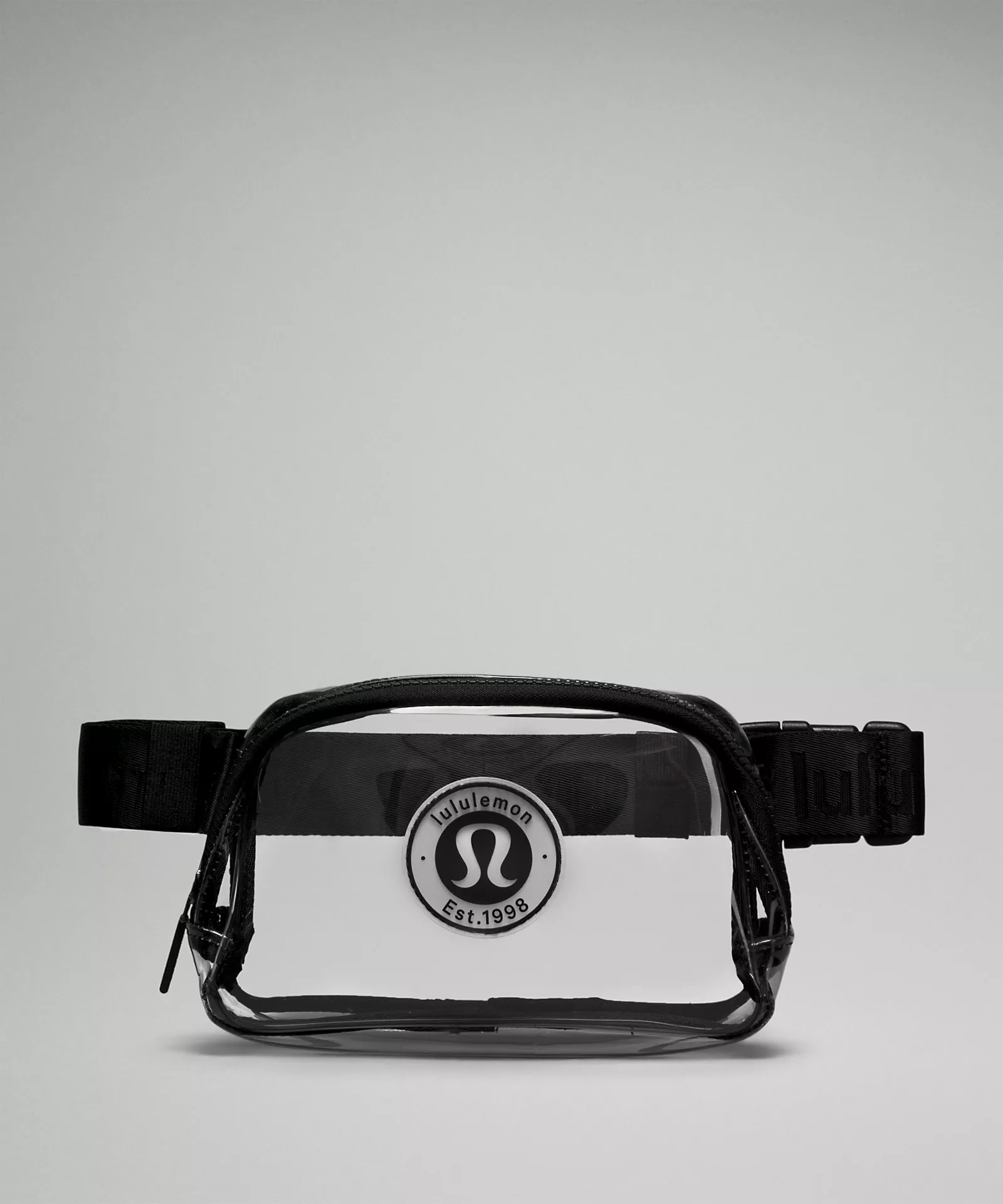 Post image 12
