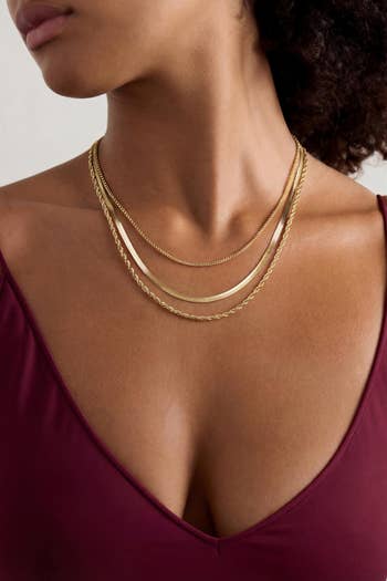 Here Are All The Best Early Fall Prime Day Style Deals