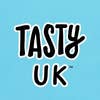 Tasty UK
