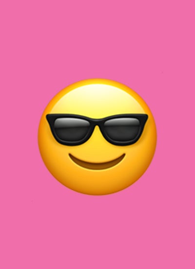 Quiz: Choose 10 Random Emojis And We'll Finally Reveal The First Letter ...
