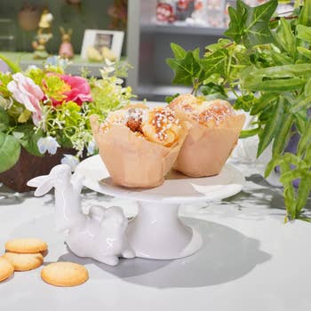 Transform Your Home With 35 Spring Decor Pieces