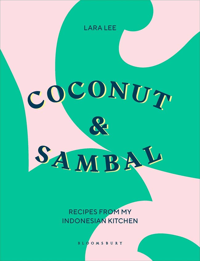 cover of cookbook 