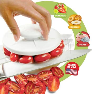 33 Must-Have Products For Aspiring Home Chefs