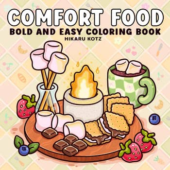 Cover of 