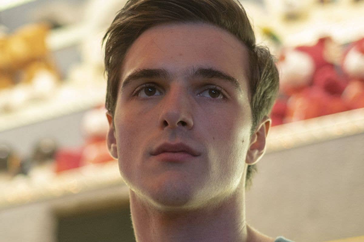 Nathan goshen thinking about it let it go kvr remix. Nathan thinking. Nathan thinking. Nathan thinking. Nathan goshen thinking about it let it go kvr remix.