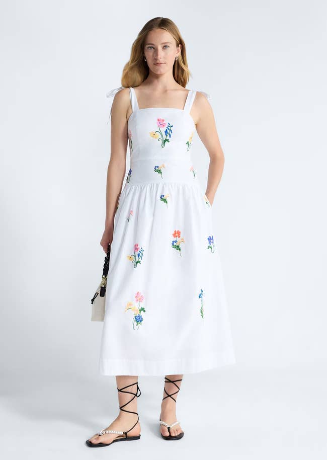 27 Comfy Pieces From Walmart