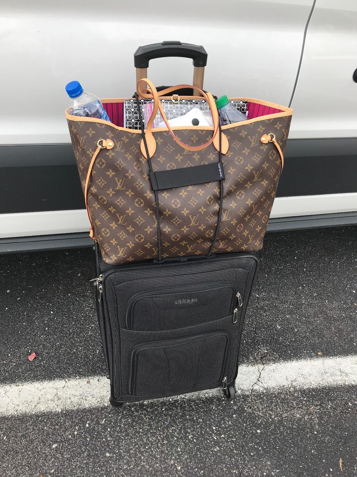 Post image 14