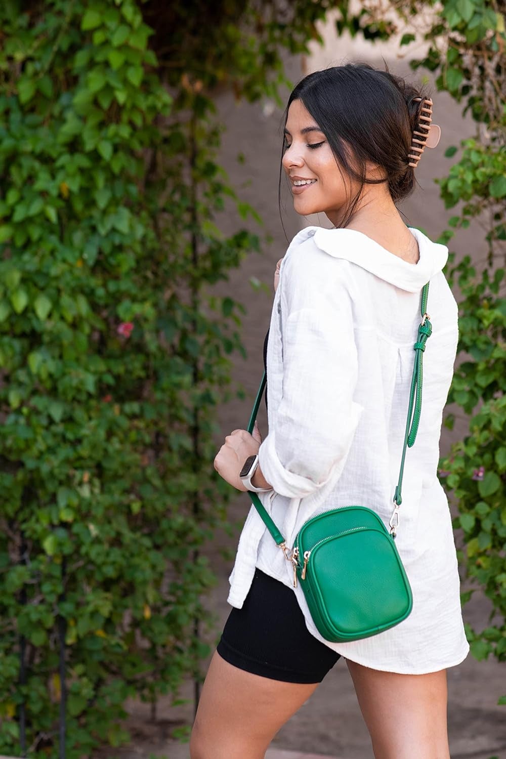 31 Pretty And Practical Things