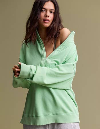 31 Comfy Clothes That Don't Dig, Pinch, Or Constrict