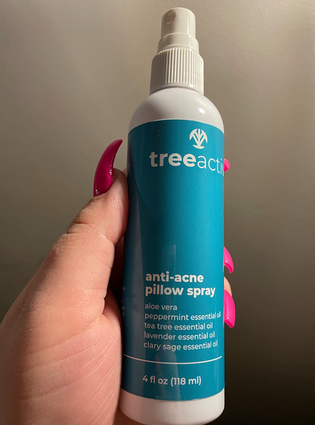 34 Random Things To Celebrate Making It Through Winter