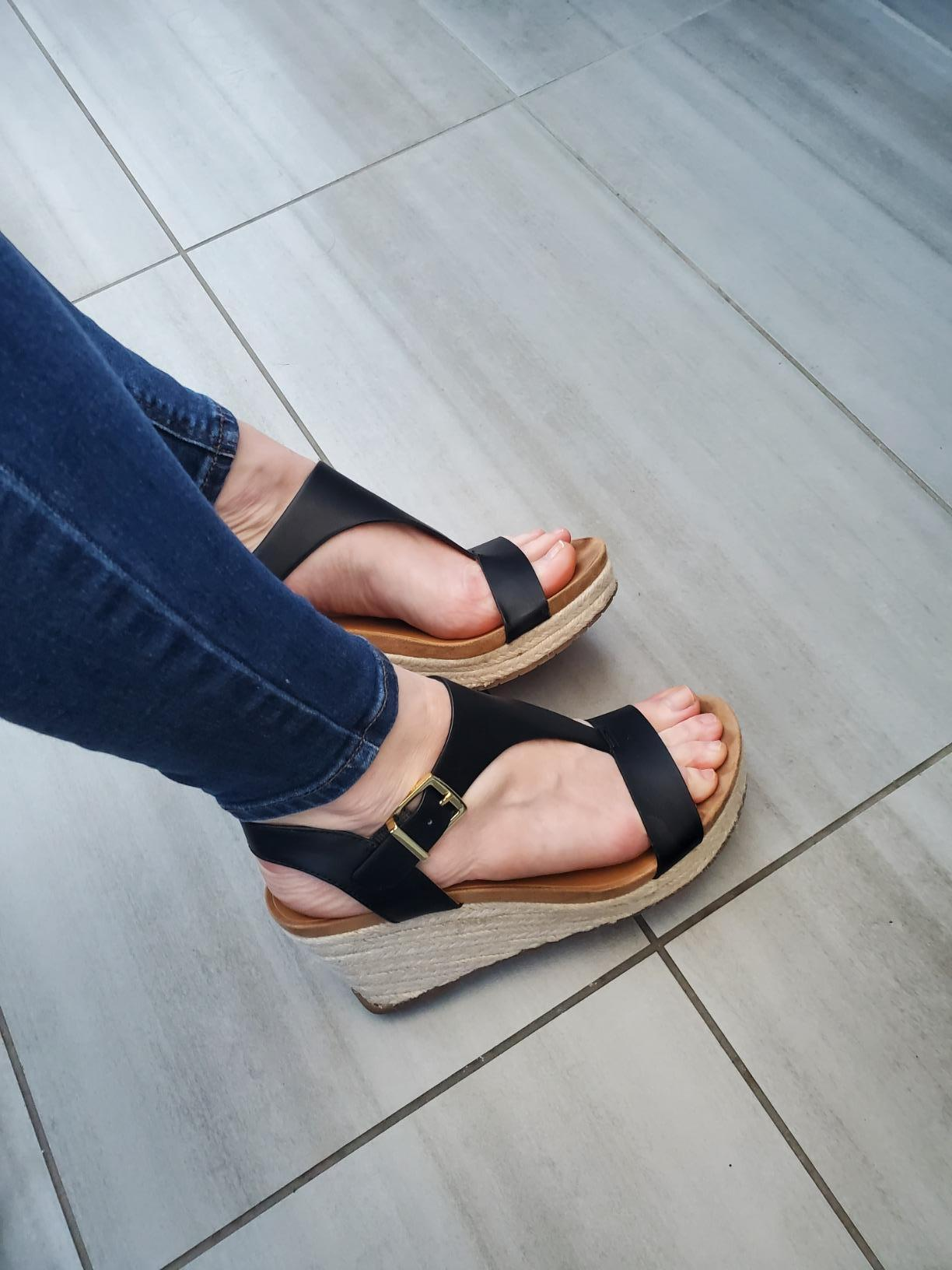 Madden Girl Vault | Womens Wedge Sandals | Rogan's Shoes