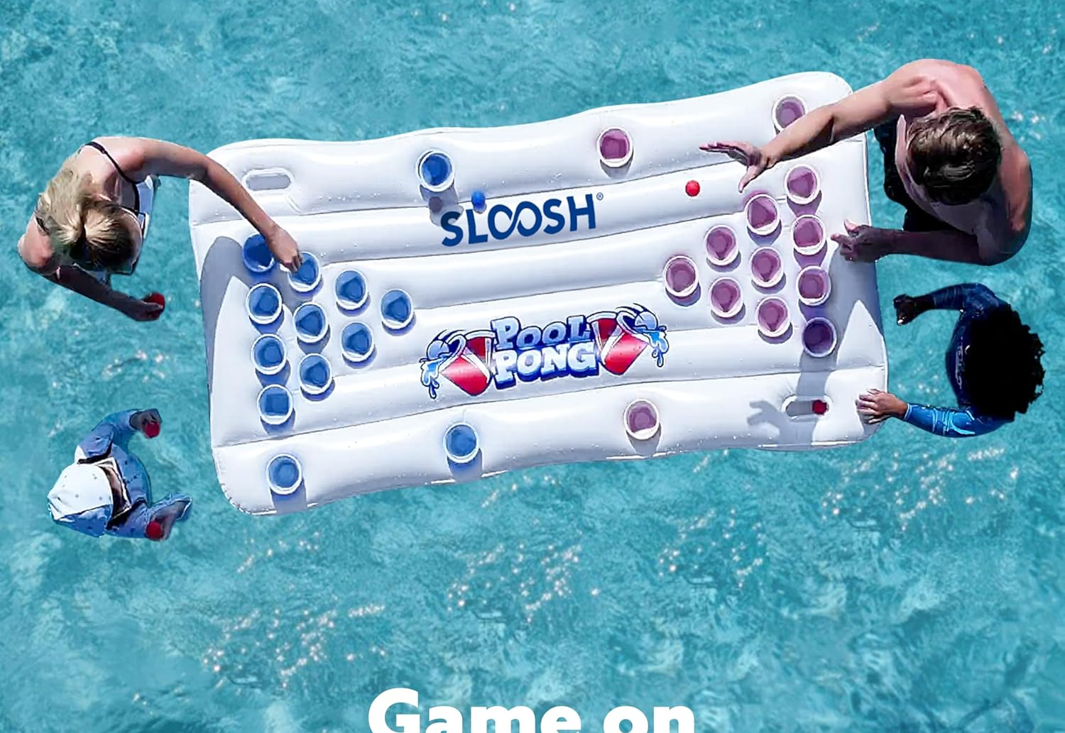 27 Products You'll Want For Summer