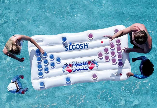 27 Products You'll Want For Summer 27 Products You'll Want For Summer