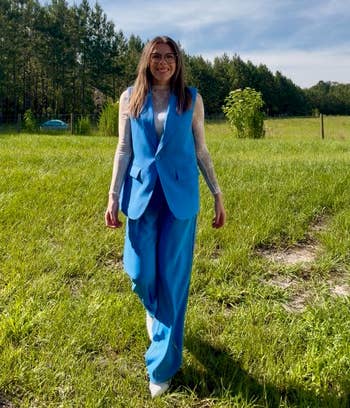 28 Clothing Items That Can Be Worn Year-Round (And Look Good Doing It)