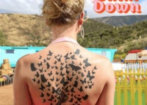 licensed by Republic/ Taylor Swift Productions