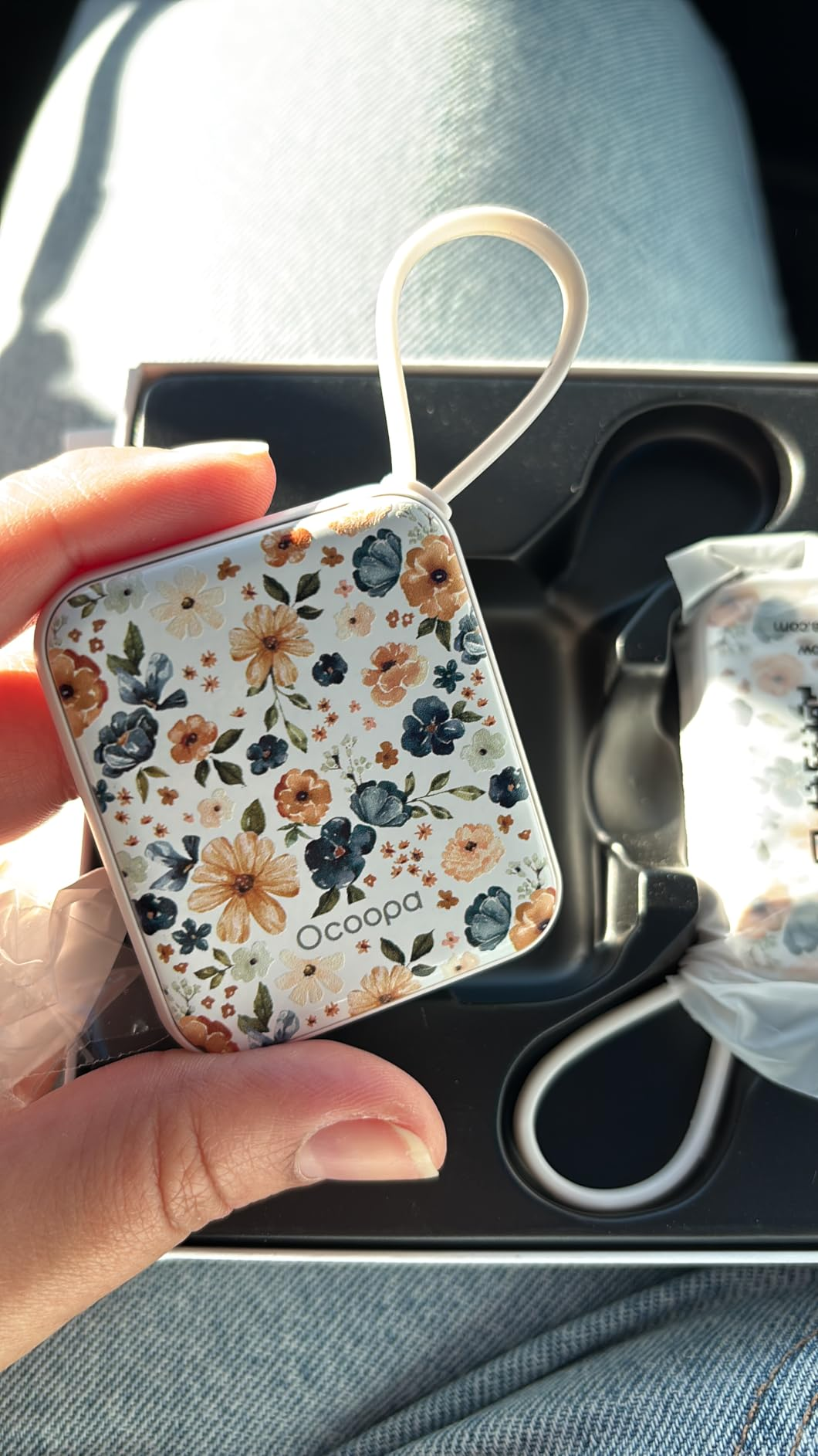 38 Travel Items That'll Make Your Fall Trips Easier