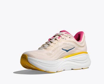 Post image 11