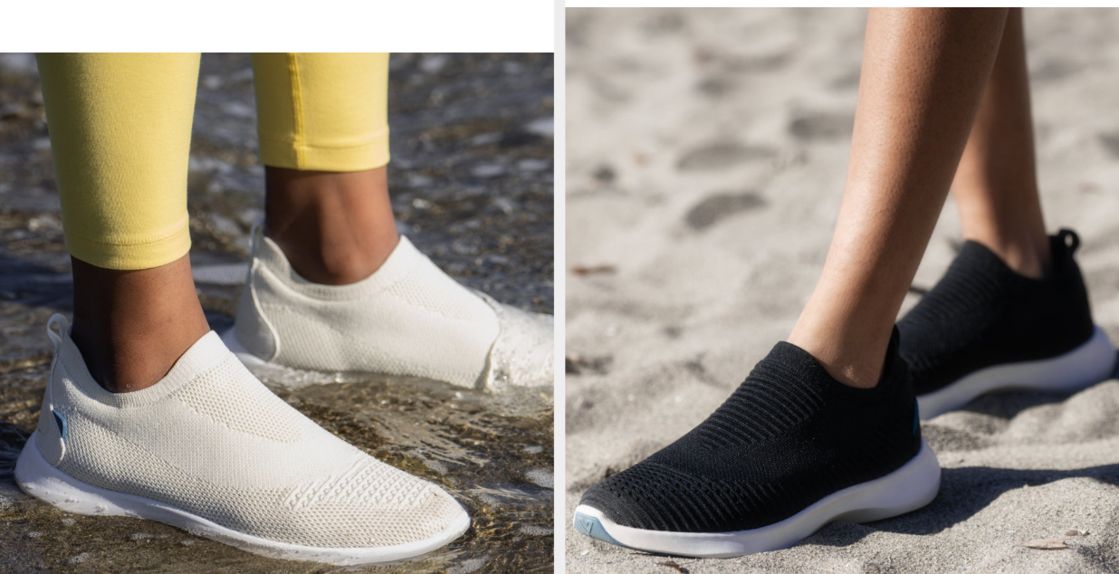 18 Best Slip-On Sneakers For Anyone Who Hates Laces