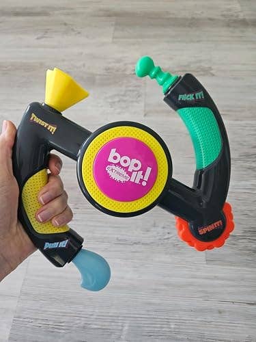 30 Fun Solo Games And Activities