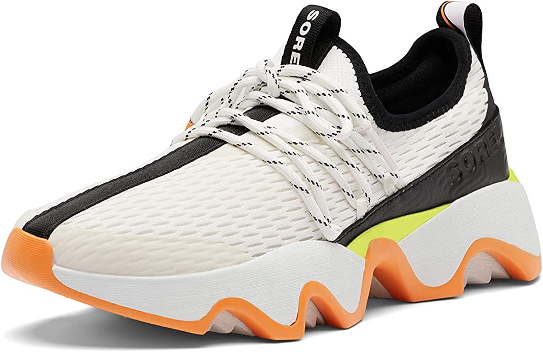 21 Most Comfortable Shoes to Wear 2023 — Best Comfortable Shoes