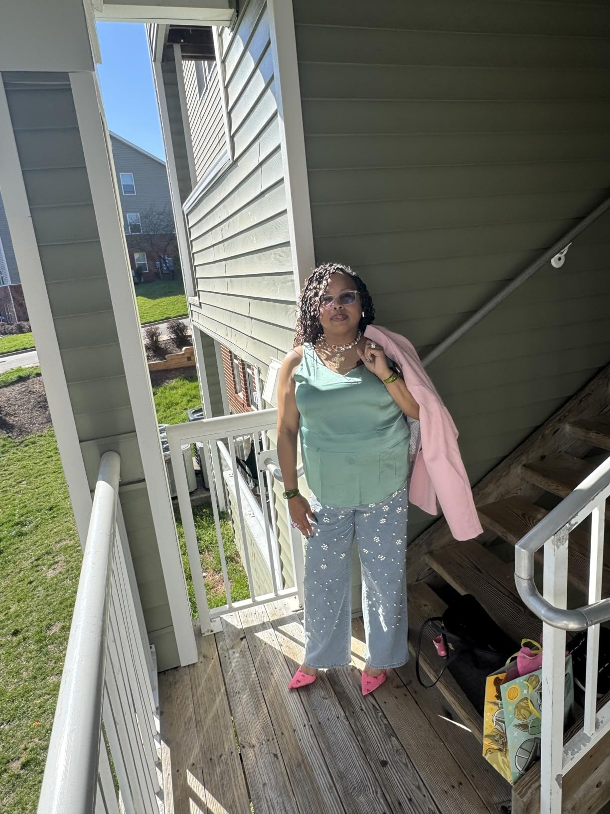 Post image 17