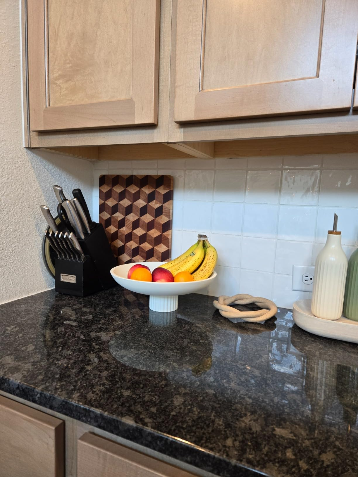 Post image 25